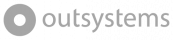 outsystems